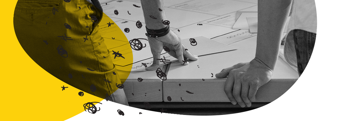 Strategia na karcie historii Część 2