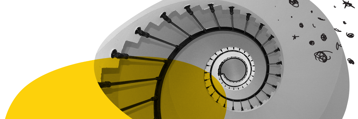 Strategia na karcie historii Część 10