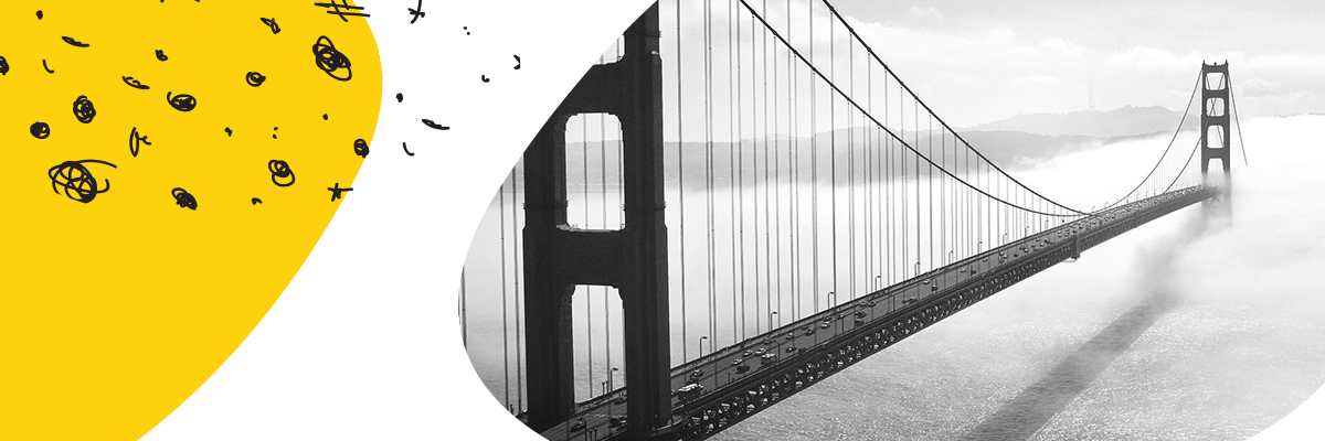 Biblia Strategii. Richard Rumelt -  Good & Bad Strategy