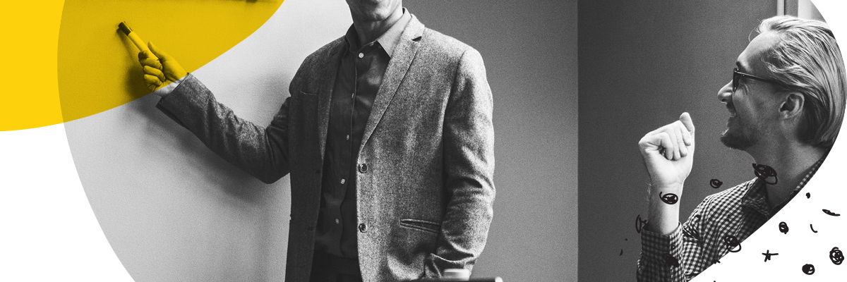 Biblia Strategii. Richard Rumelt -  Good & Bad Strategy