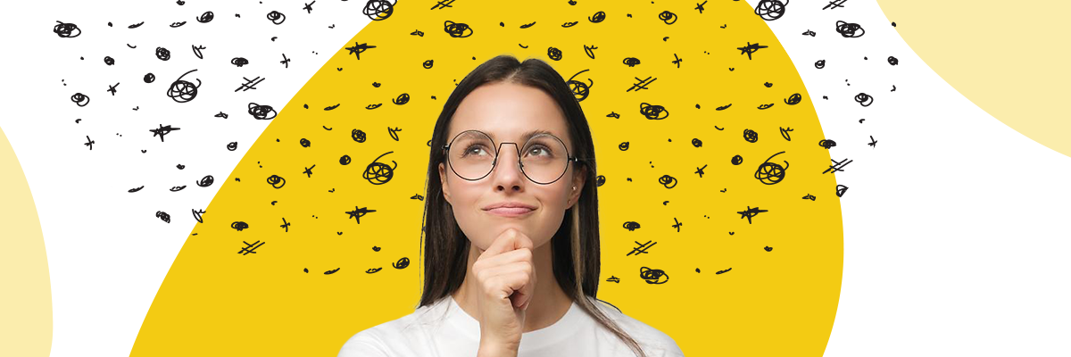 Strategia na karcie historii Część 1