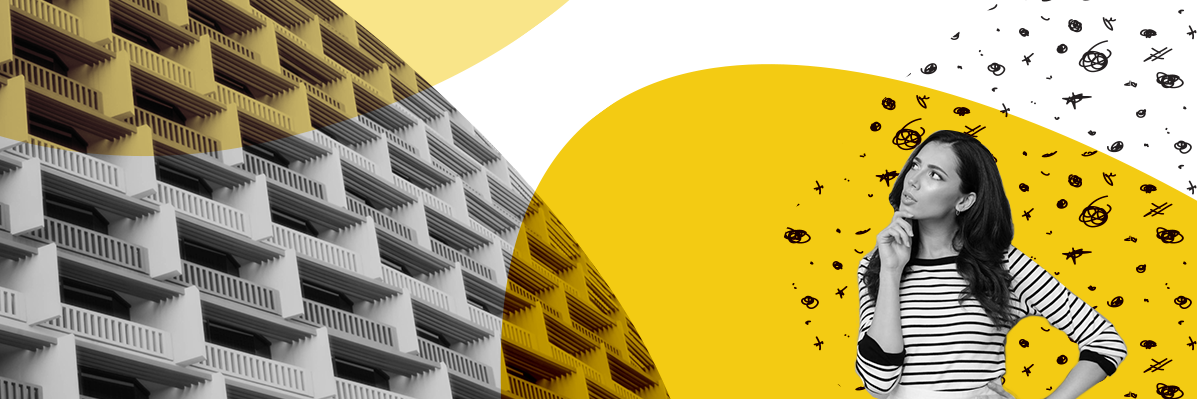 Skuteczna analiza M.Porter część 3