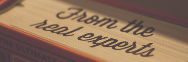 Proces budowania strategii 6 część