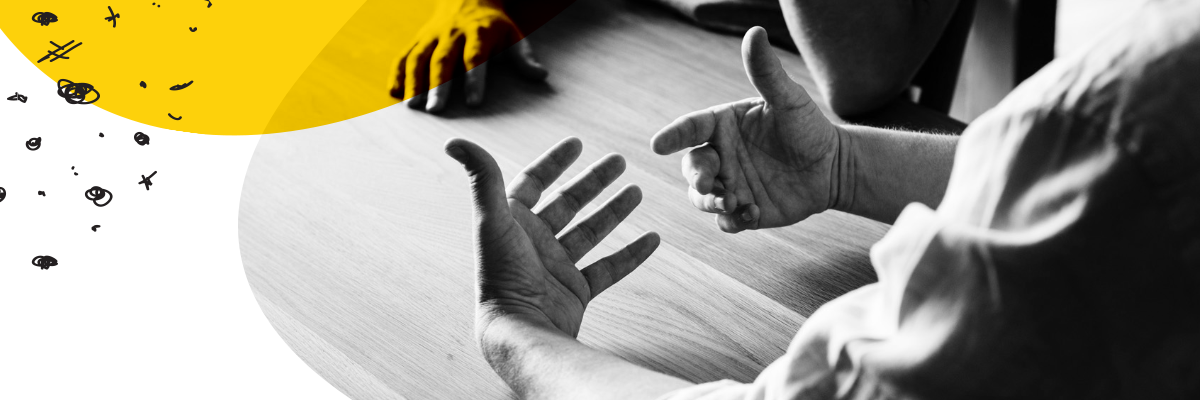 Jak stworzyć wizję strategiczną dla firmy?