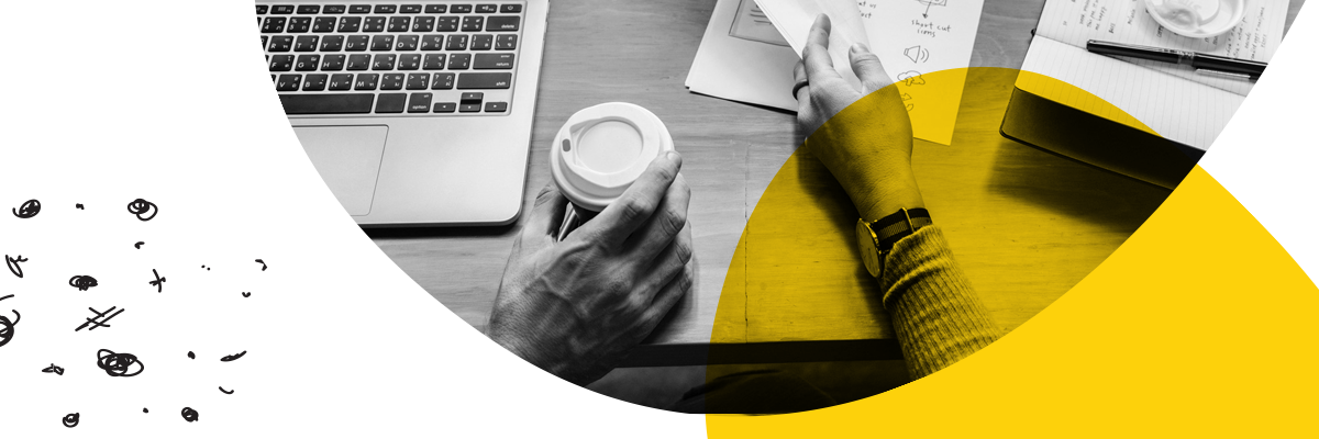 Skuteczna analiza M.Porter część 1