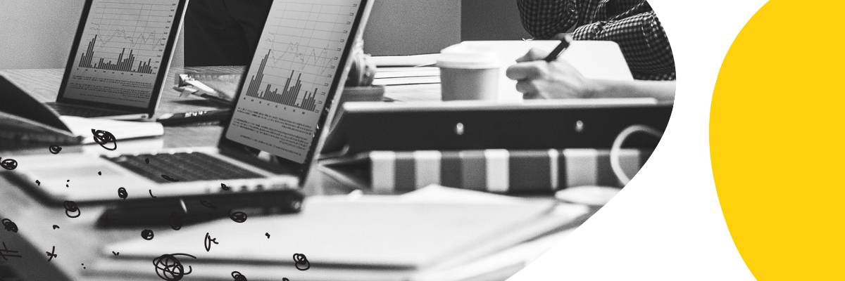 Prokrastynacja hamulcem naszej efektywności.