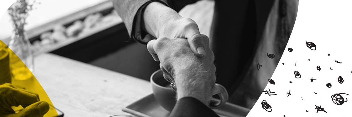 Skuteczna analiza M.Porter część 2