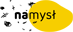 Namysł